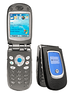 Darmowe dzwonki Motorola MPx200 do pobrania.